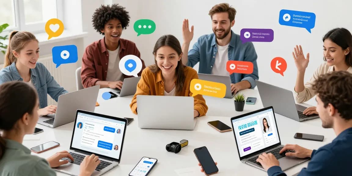 Join vibrant Telegram China groups online to connect and engage.
