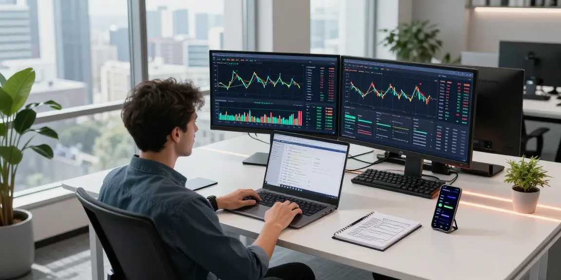 Cricbet99 trading dashboard in a modern crypto workspace showcasing live price charts, digital wallet, and DeFi metrics with a professional setup.