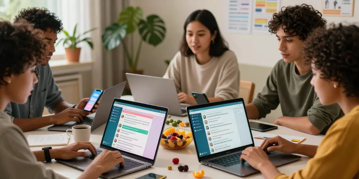 Join Telegram China group engage in cultural exchange with friends