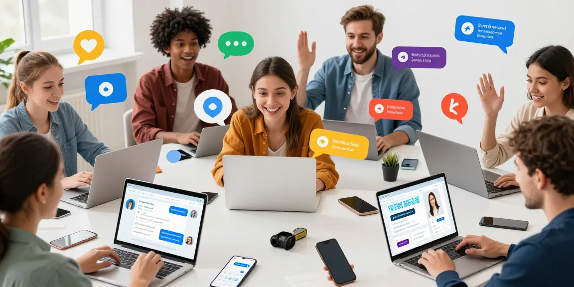 Join vibrant Telegram China groups online to connect and engage.