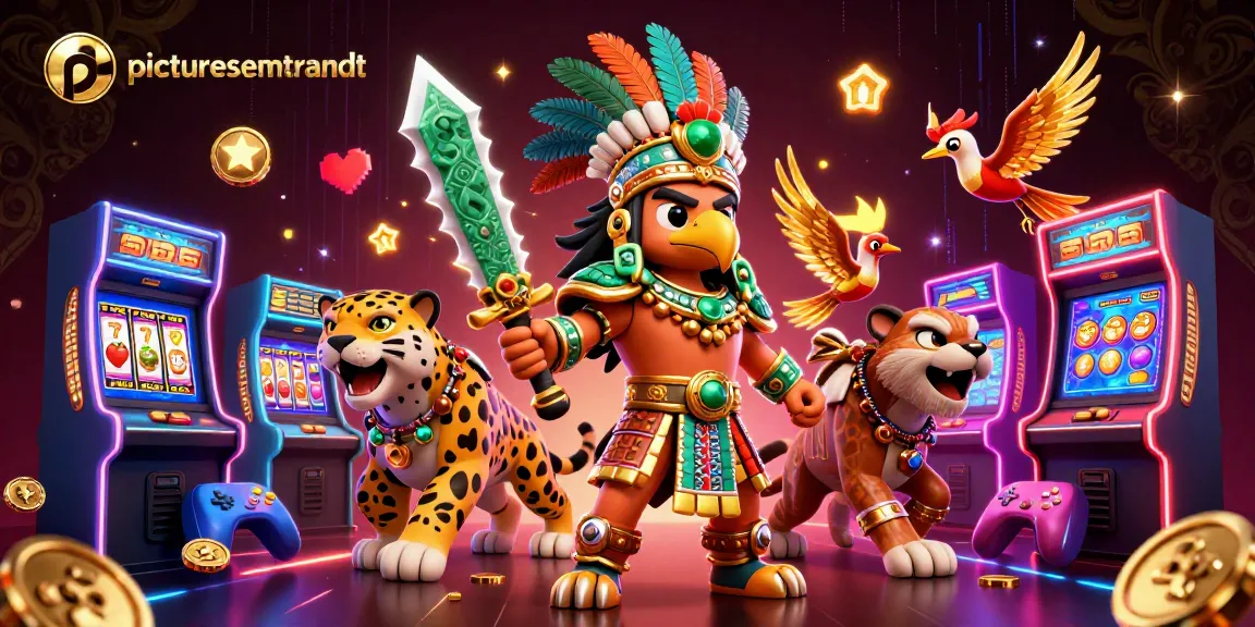 Bermain di JANDA4D dengan picturesrembrandt, merasakan keseruan slot yang tak terputus.