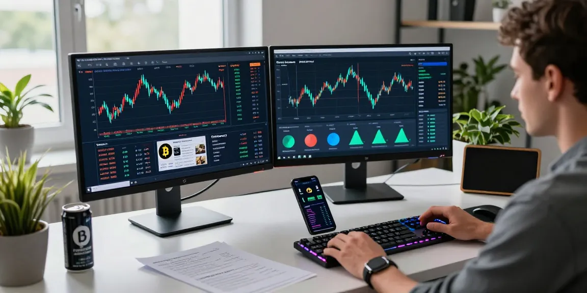 Ben Shapiro net worth 2025 visualized in an advanced crypto trading environment with real-time blockchain data and trading strategies.
