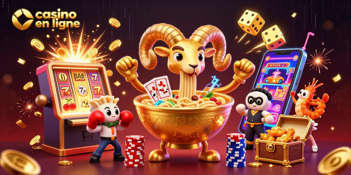 Joue à la roulette et remporte des gains au casino en ligne avec des personnages animés.
