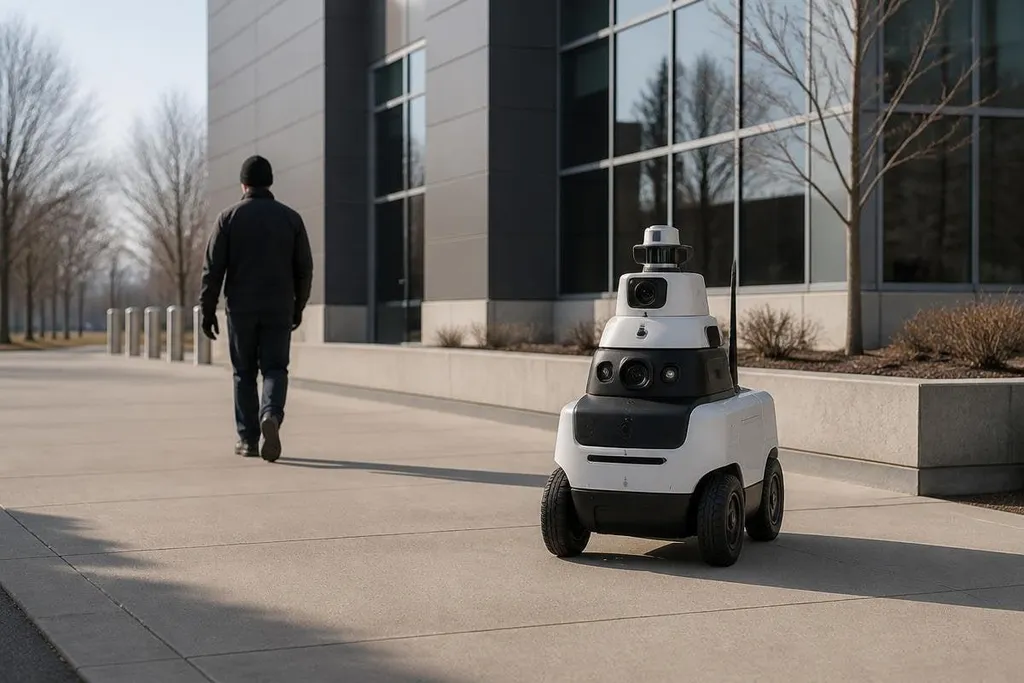 how-ai-changes-security-robots-in-practice-1200x800-v1.jpg