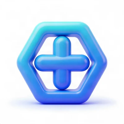 Infura Labs