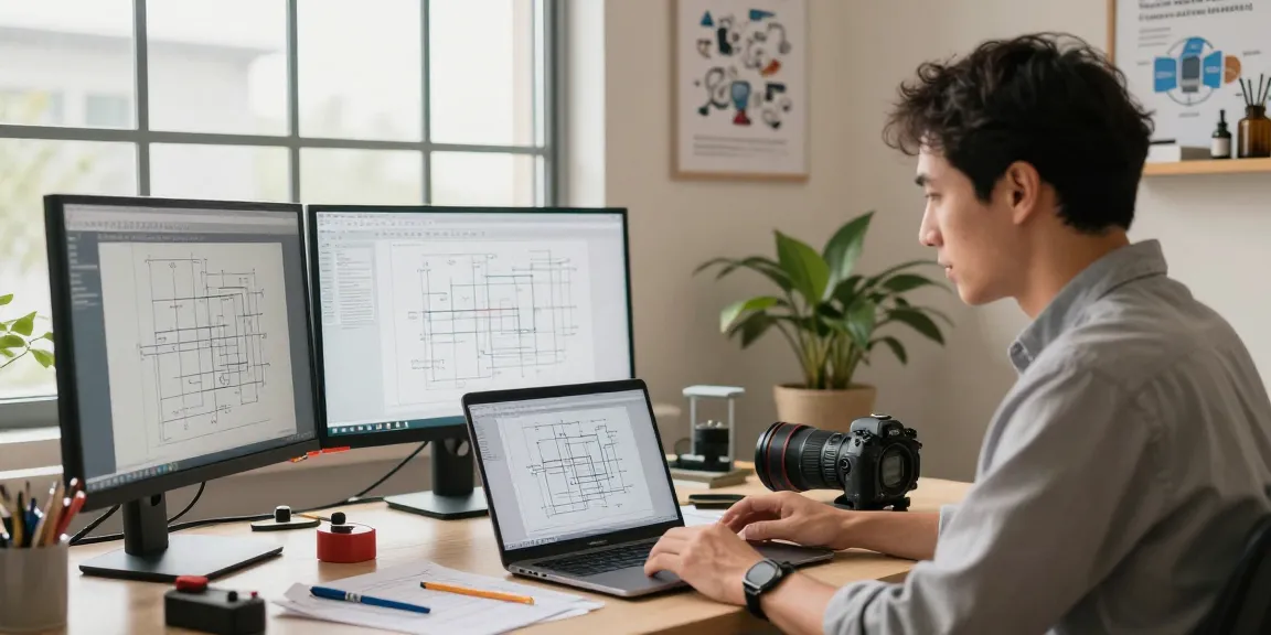 engineering expert witness missouri consulting in a modern office