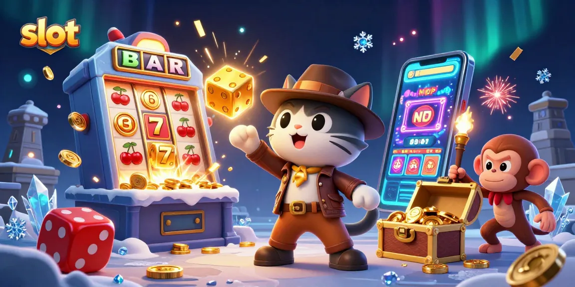 Bermain slot di DEWATASLOT888 dengan suasana penuh aksi jackpot yang seru dan pahlawan menarik.