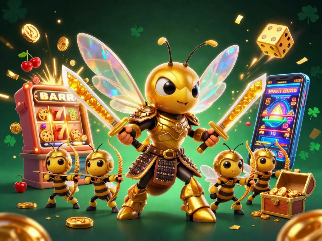 Experience xem bóng đá trực tuyến with dynamic sports-themed scenes featuring lively action and casino elements