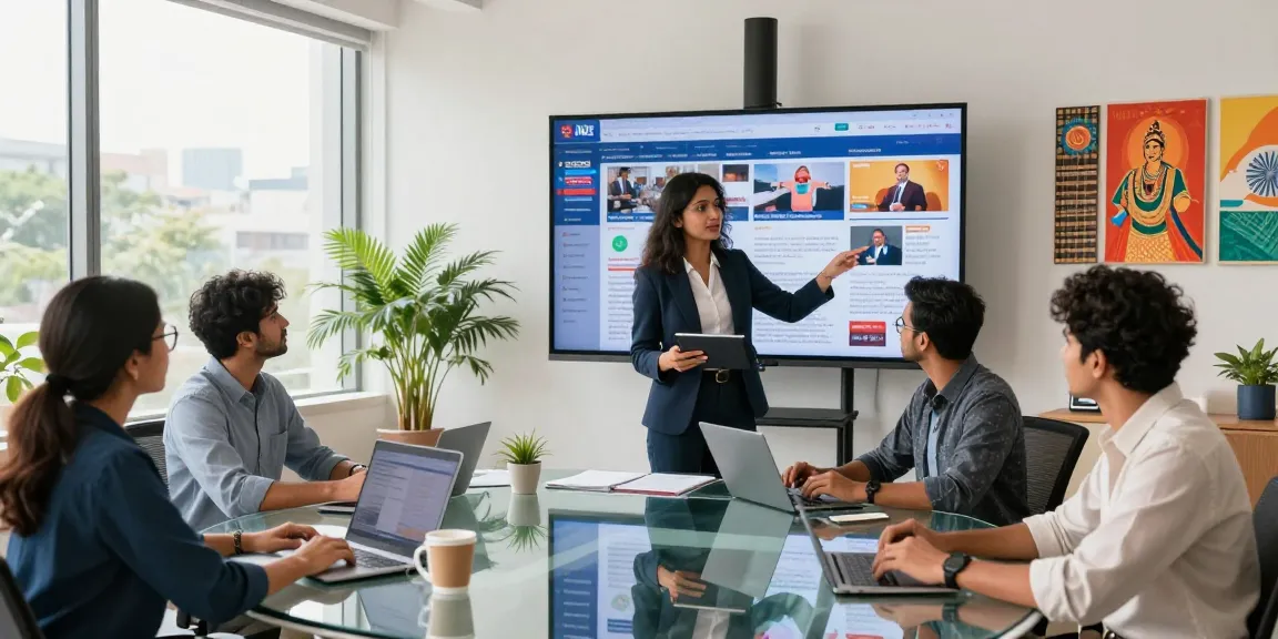 Breaking Down the Latest News Insights from https://www.theindaily.com for Engaged Readers in 2026
