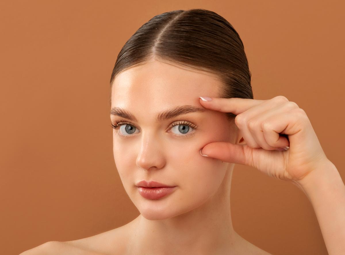 Is Blepharoplasty in Dubai the Right Choice for a Brighter, More Rested Look?